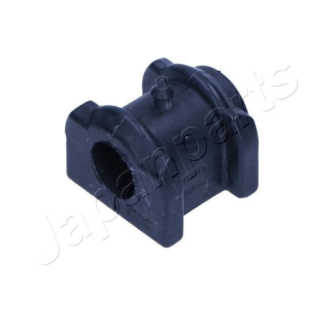 ru0208 Japanparts Втулка стабілізатора для Dodge Caliber