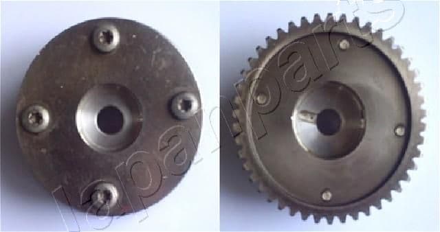 vvt010 Japanparts Шестерня распредвала
