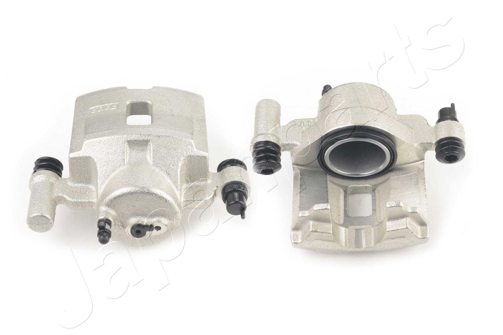 cal365ljm Japanparts Гальмівний супорт