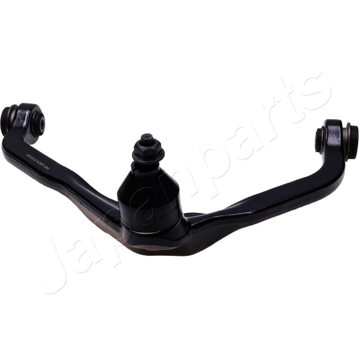 bs942l Japanparts Важіль підвіски