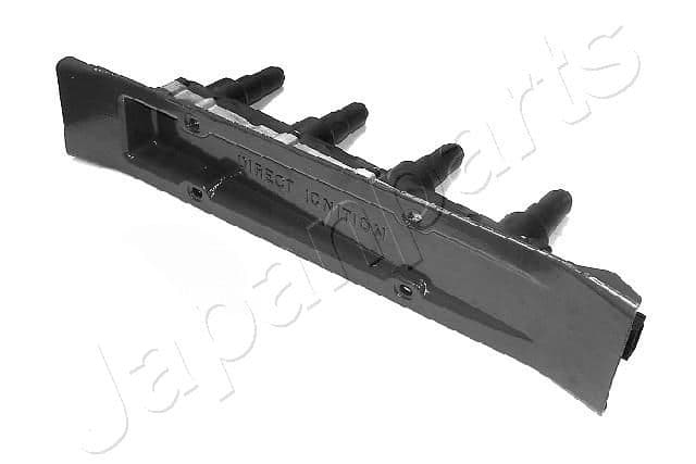 bo0437jm Japanparts Катушка зажигания
