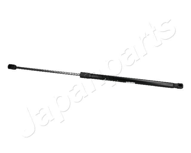zs04053 Japanparts Газовий упор багажника для Opel Adam