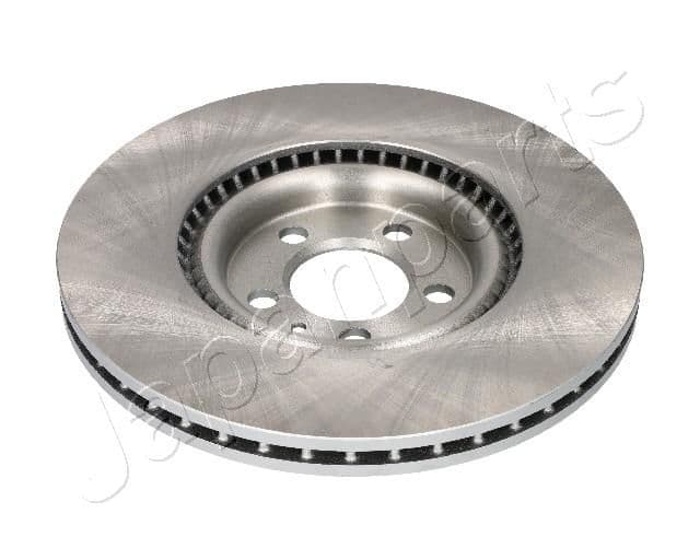 di0900c Japanparts Тормозной диск