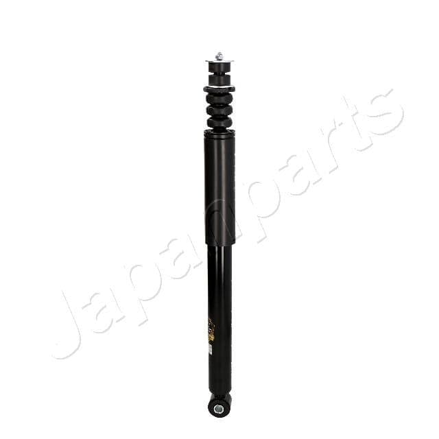 MM01019 Japanparts Амортизатор для Renault Clio