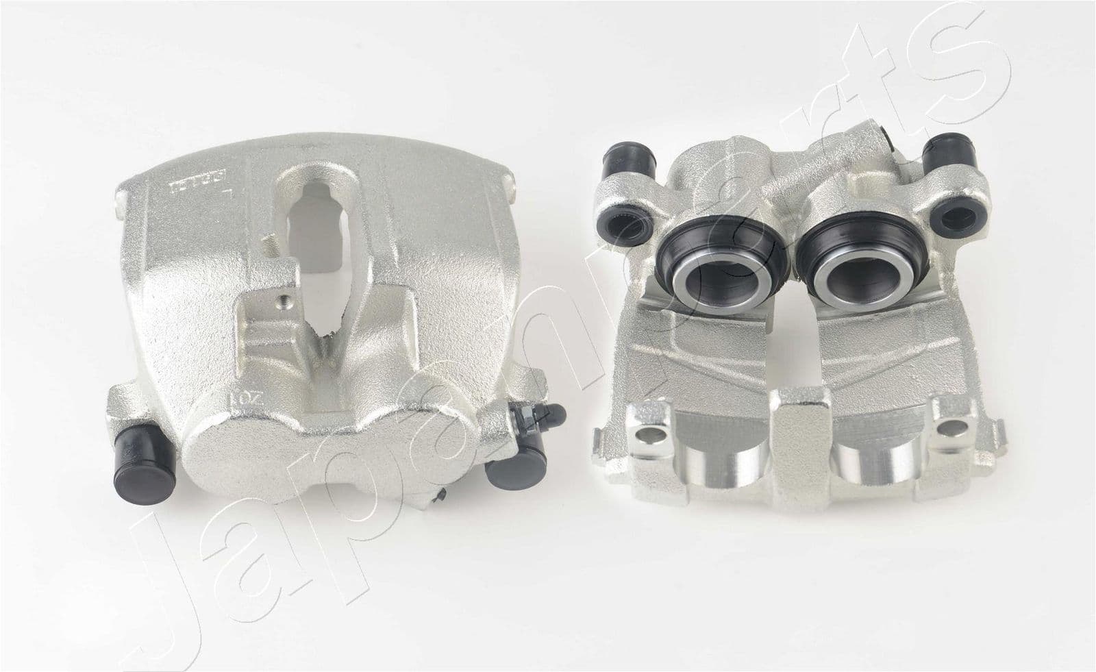 cal060ljm Japanparts Тормозной суппорт