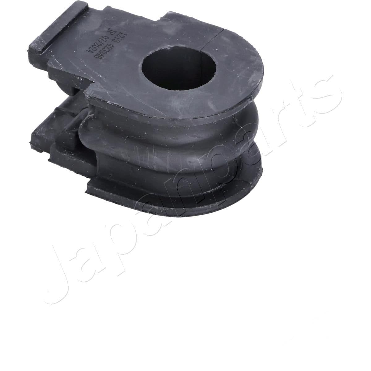 RU1213 Japanparts Втулка стабилизатора
