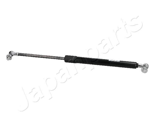 zs40017 Japanparts Газовый упор багажника