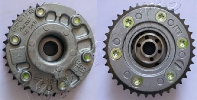 vvt032 Japanparts Шестерня распредвала