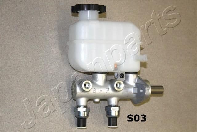 pfs03 Japanparts Головний гальмівний циліндр