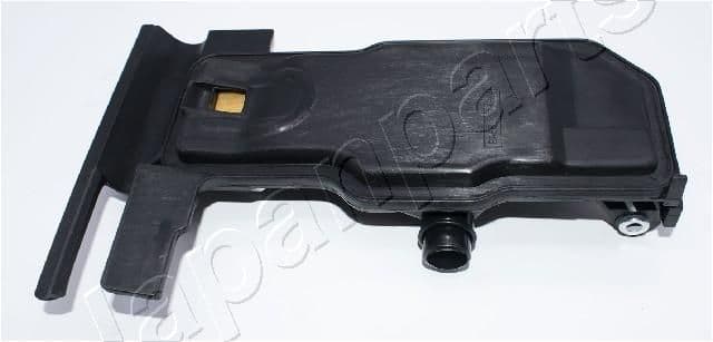 ft148 Japanparts Фильтр АКПП