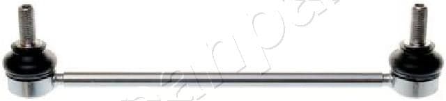 si2003 Japanparts Стабилизатор