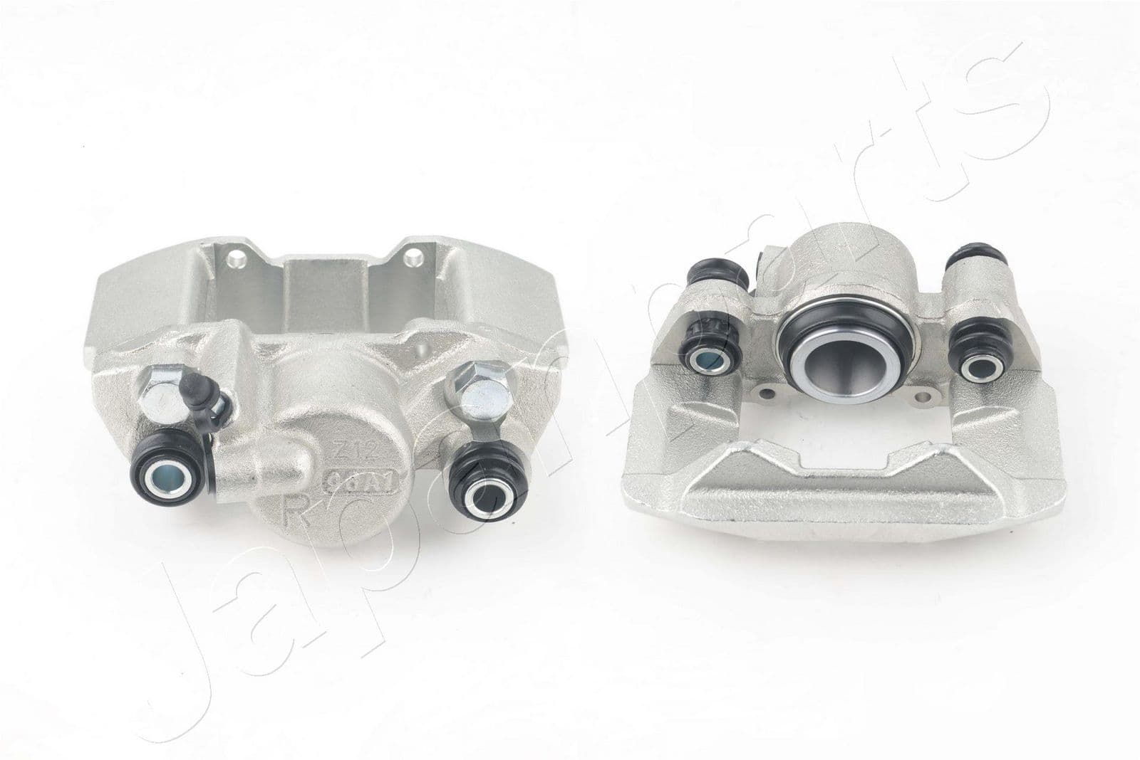 cal588rjm Japanparts Гальмівний супорт