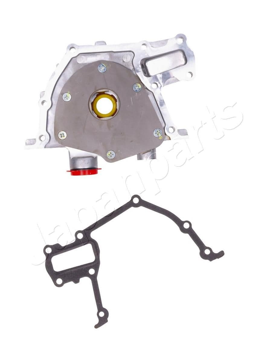 opfi16 Japanparts Оливний насос