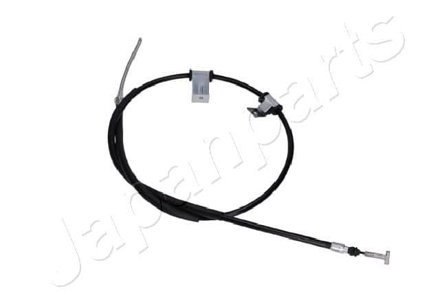 bc02139l Japanparts Трос ручного гальма для Fiat Strada