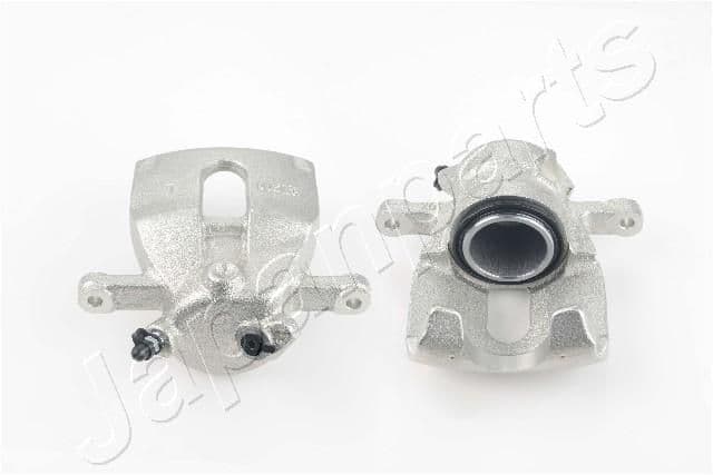 cal467ljm Japanparts Тормозной суппорт