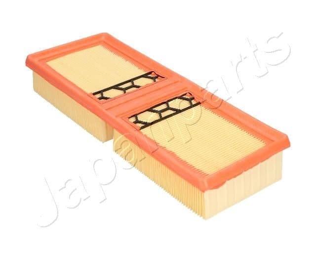 fa0209jm Japanparts Повітряний фільтр