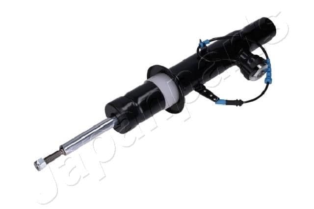 mmas430 Japanparts Пневмостійка амортизатора