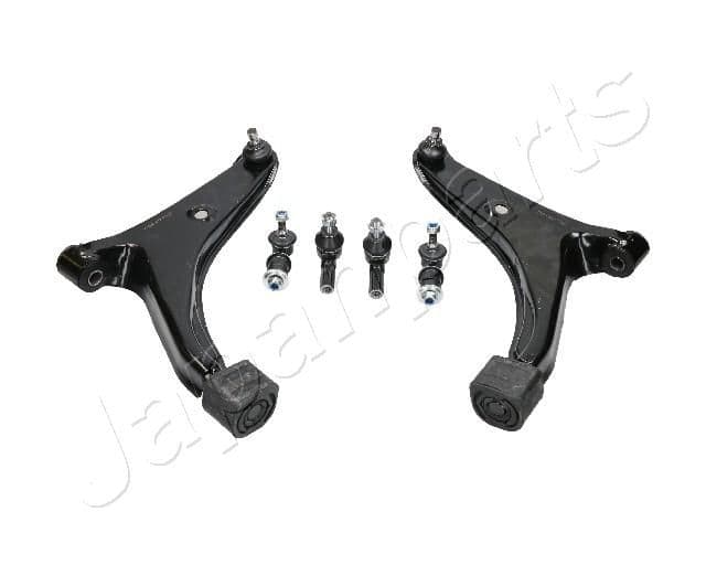sks800 Japanparts Комплект рычагов