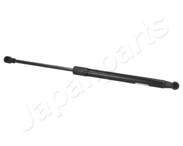 ZS01048 Japanparts Газовий упор багажника для BMW 4 Series
