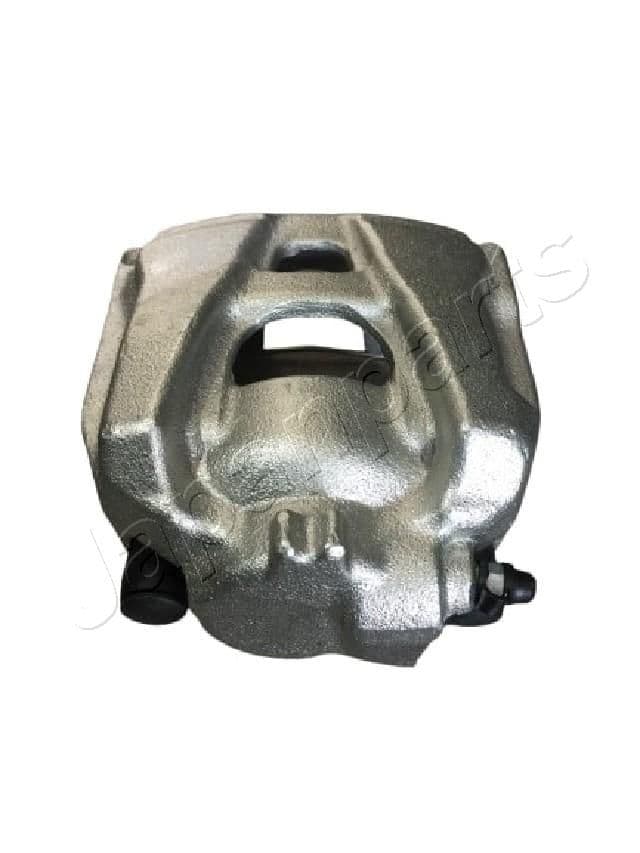 cal100ljm Japanparts Гальмівний супорт