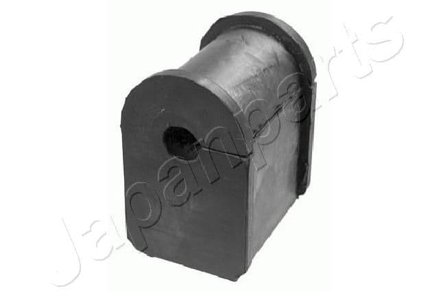 ruh235 Japanparts Втулка стабилизатора