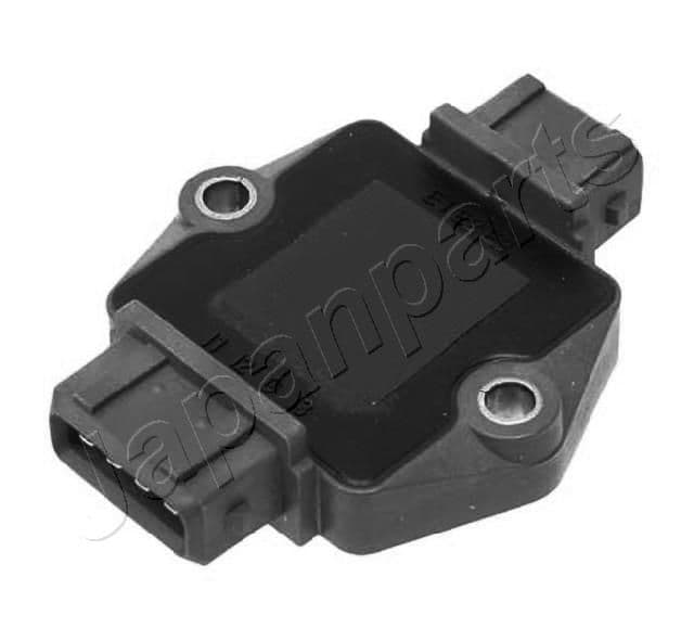 bo0934jm Japanparts Коммутатор системы зажигания