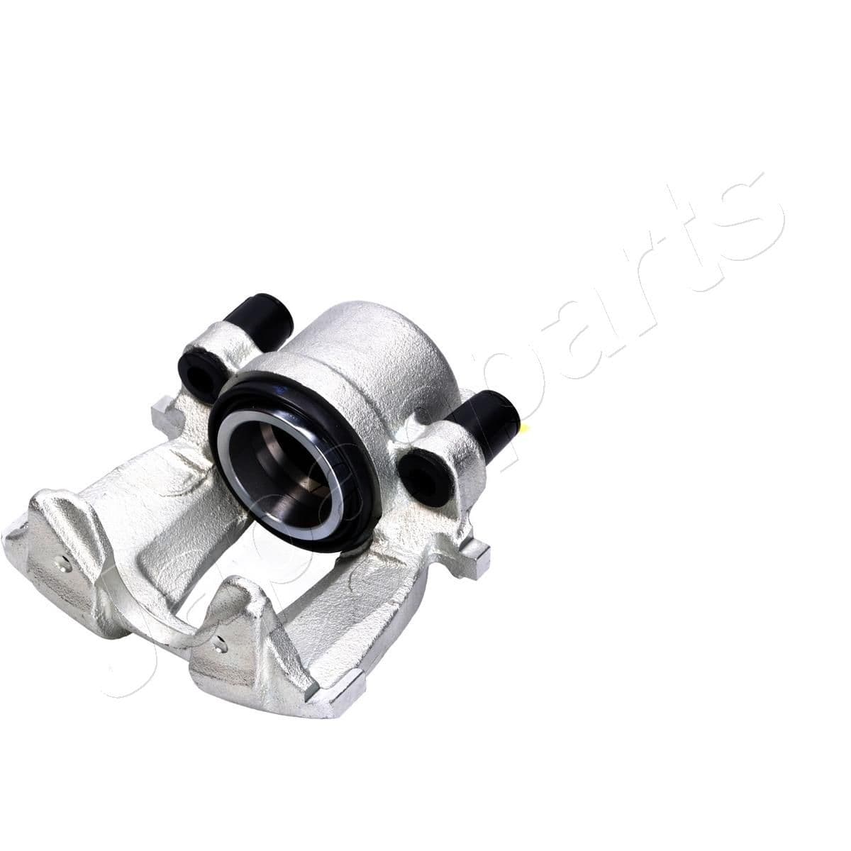 cal609ljm Japanparts Гальмівний супорт