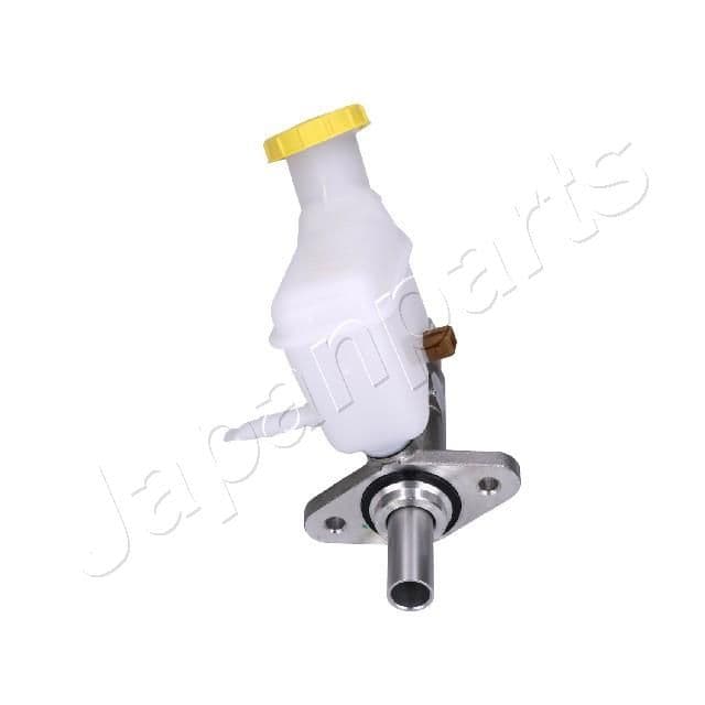 pfk54 Japanparts Головний гальмівний циліндр для Kia Soul