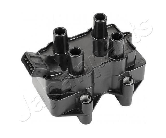 bo0601jm Japanparts Котушка запалювання