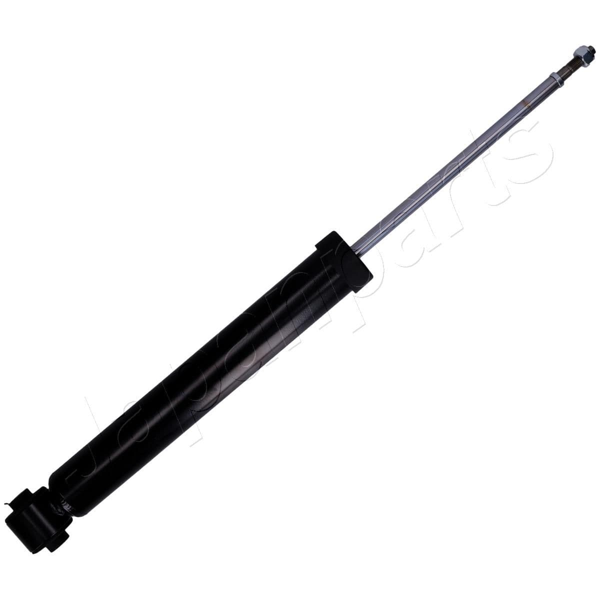 mm01253 Japanparts Запчастина