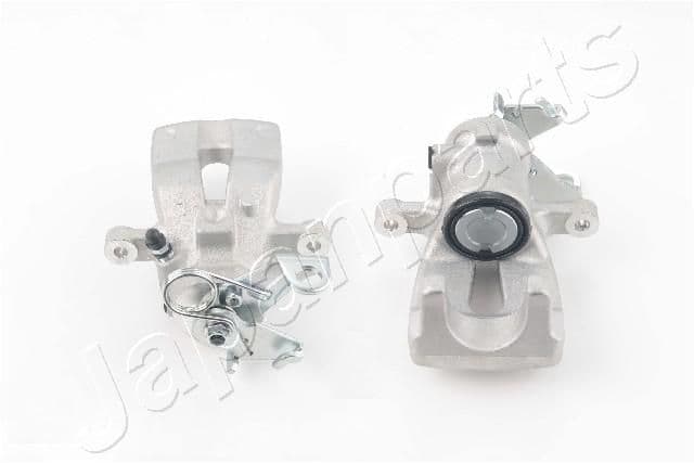cal234ljm Japanparts Гальмівний супорт