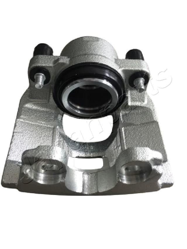 cal055rjm Japanparts Гальмівний супорт