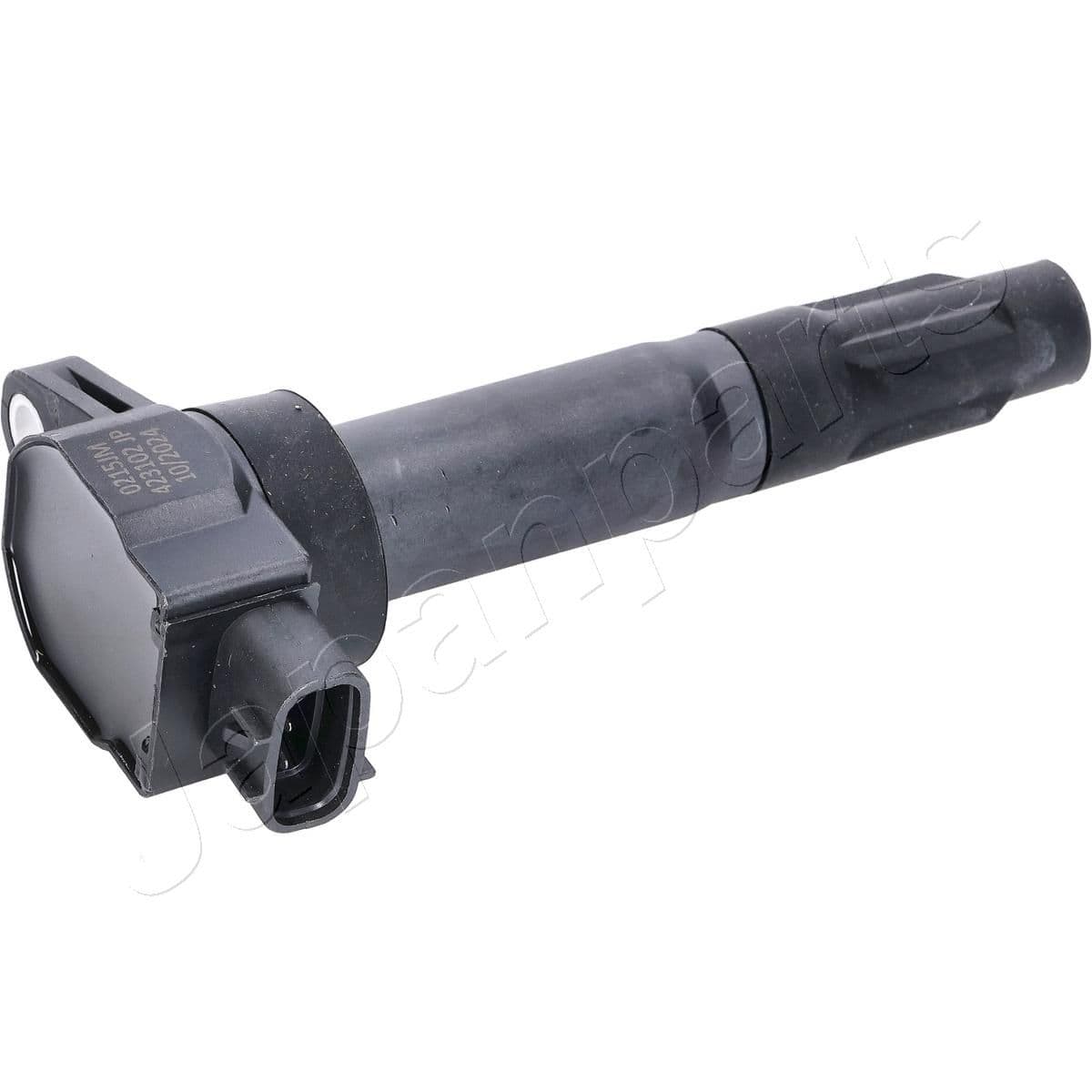 bo0215jm Japanparts Котушка запалювання