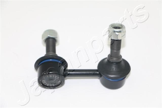 si455r Japanparts Стабілізатор для Honda NSX