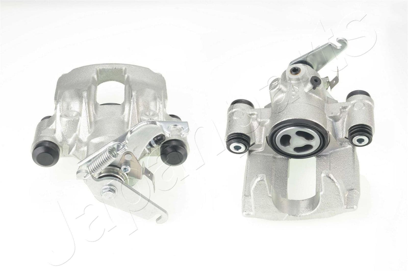 cal224rjm Japanparts Тормозной суппорт