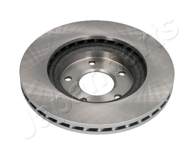 DI003C Japanparts Гальмівний диск