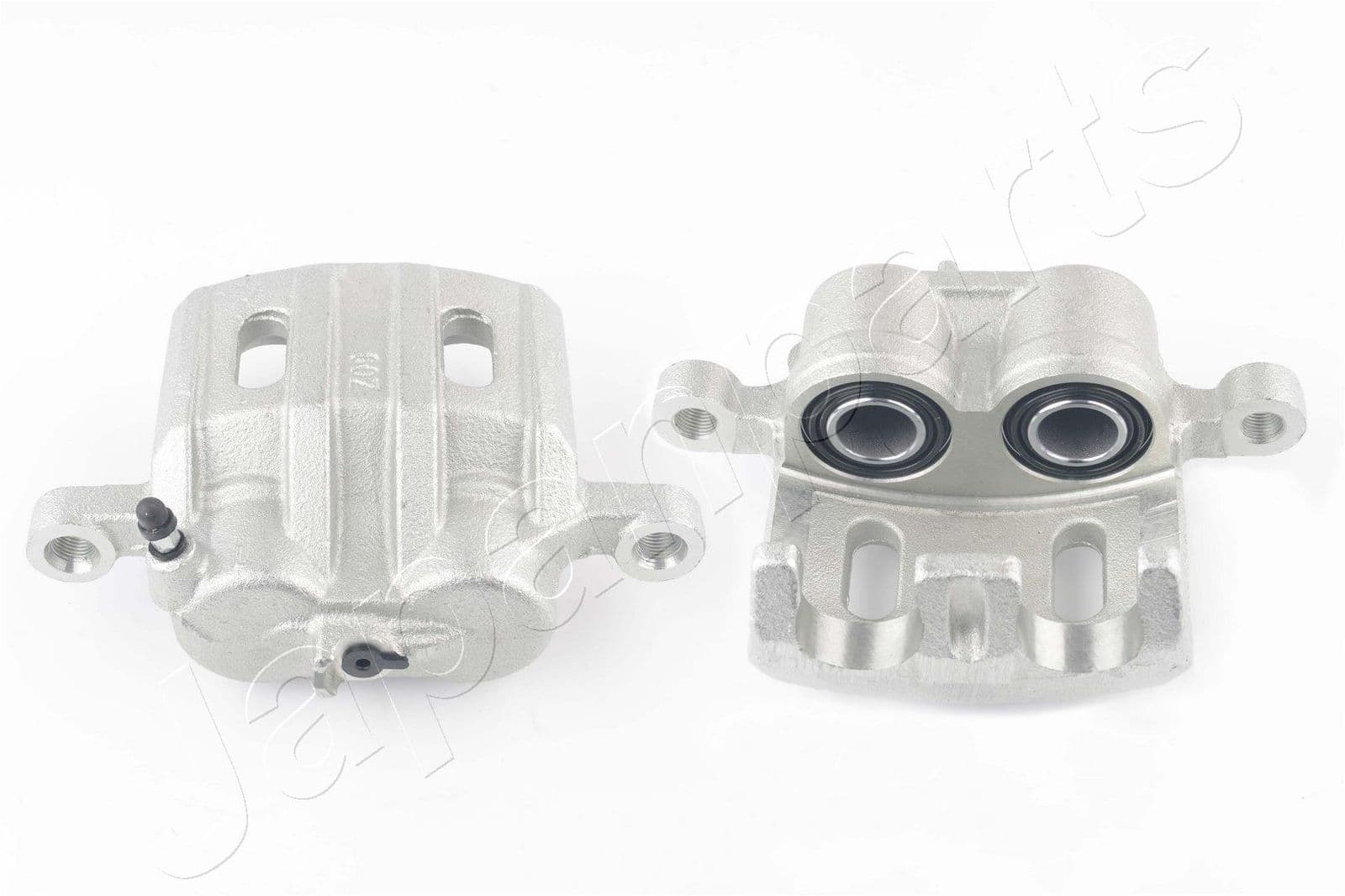 cal040ljm Japanparts Гальмівний супорт