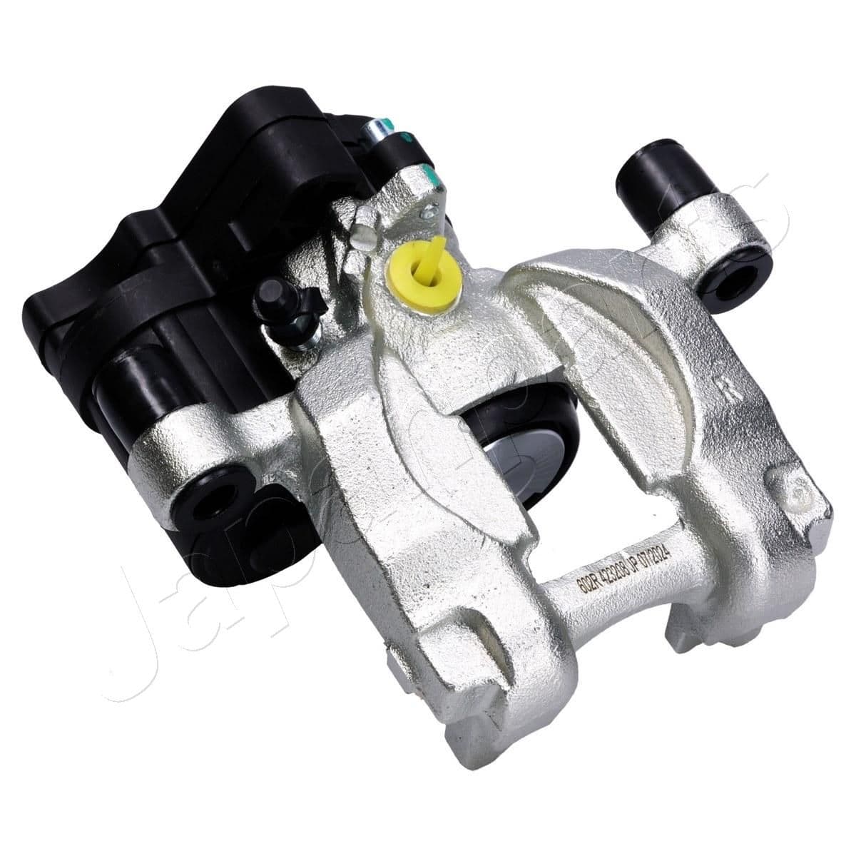 cal602rjm Japanparts Гальмівний супорт