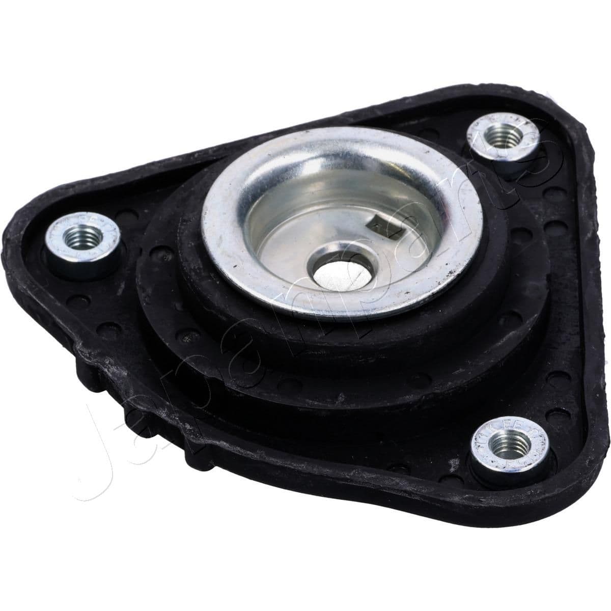 sm0528s Japanparts Опора амортизатора