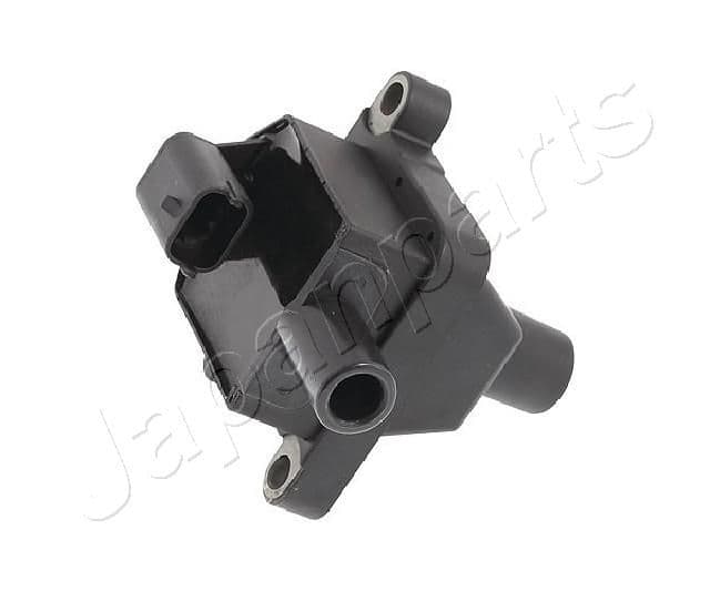 bo0223jm Japanparts Котушка запалювання