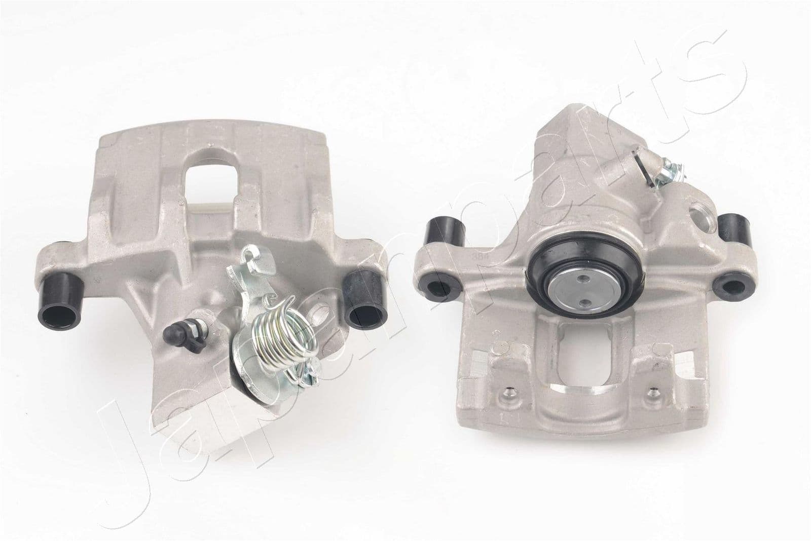 cal321ljm Japanparts Тормозной суппорт