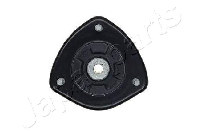 SM0214 Japanparts Опора амортизатора