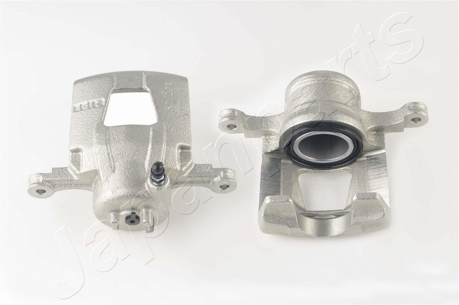 cal409rjm Japanparts Гальмівний супорт