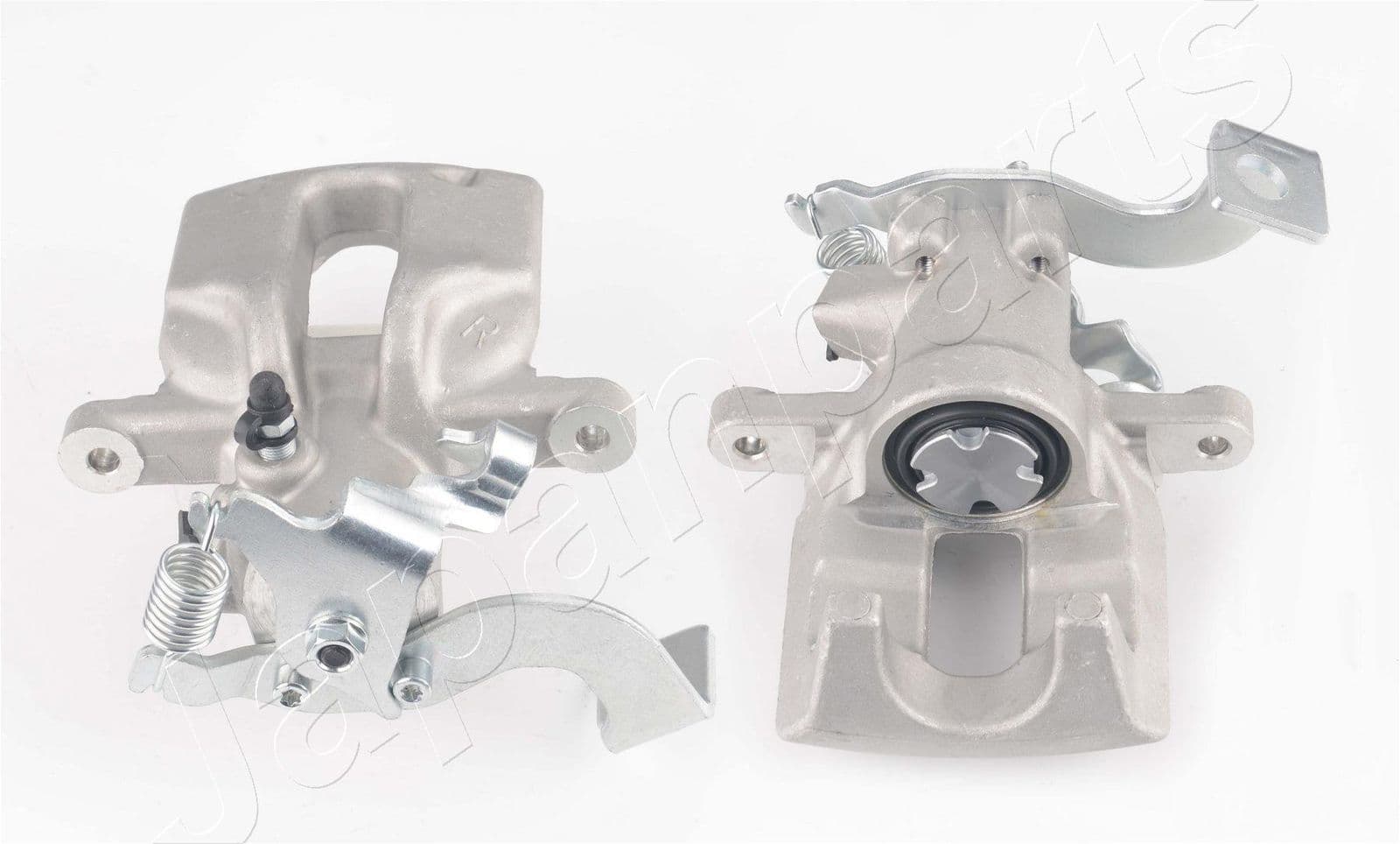 cal301rjm Japanparts Гальмівний супорт