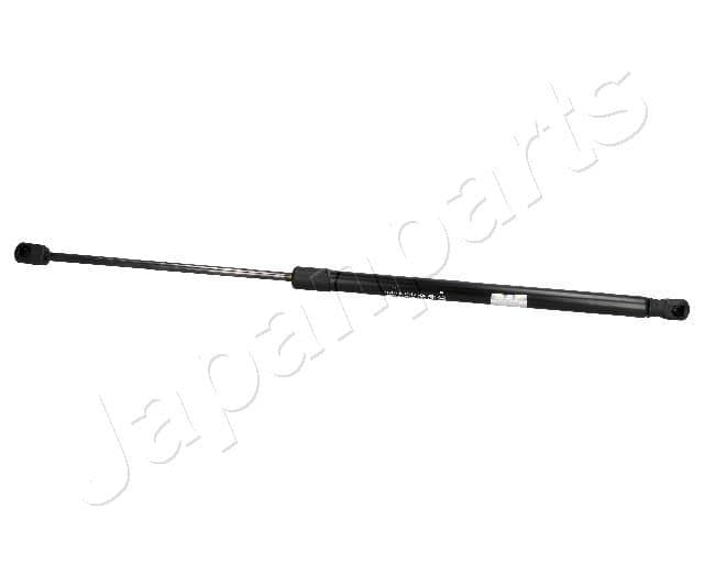 zs03006 Japanparts Газовий упор багажника для Ford Puma