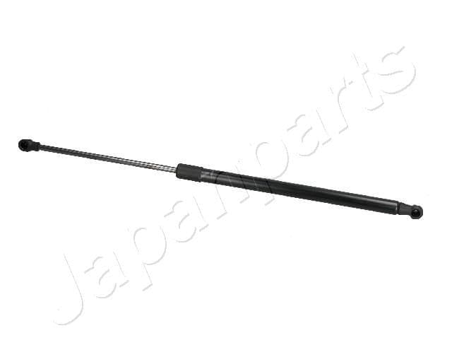ZS10009 Japanparts Газовий упор багажника для Nissan Almera