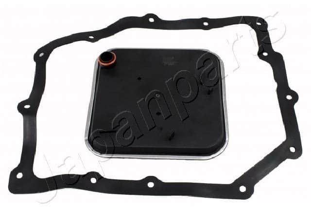 ft139 Japanparts Фильтр АКПП для Chrysler 300M