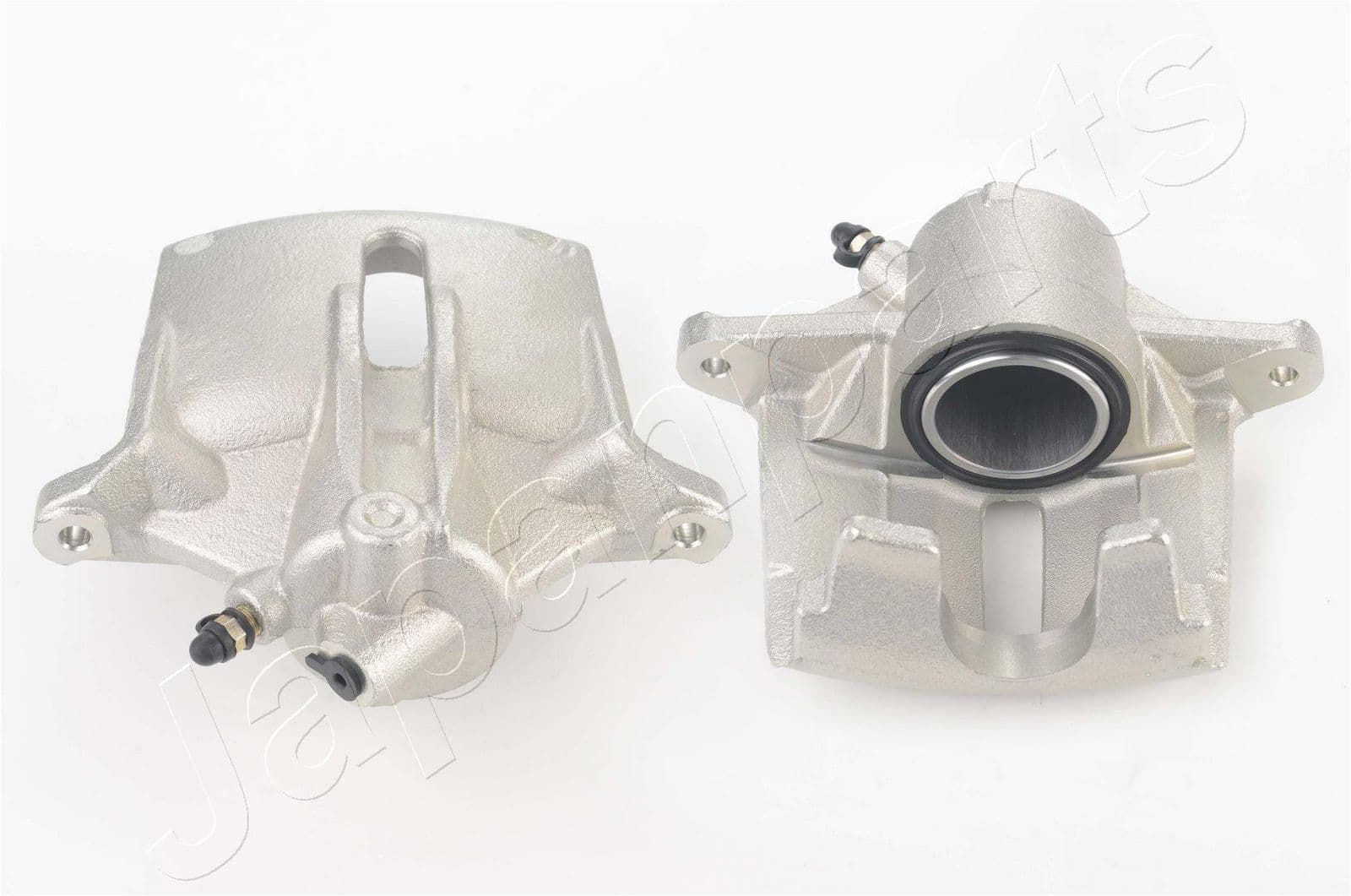 cal011ljm Japanparts Гальмівний супорт