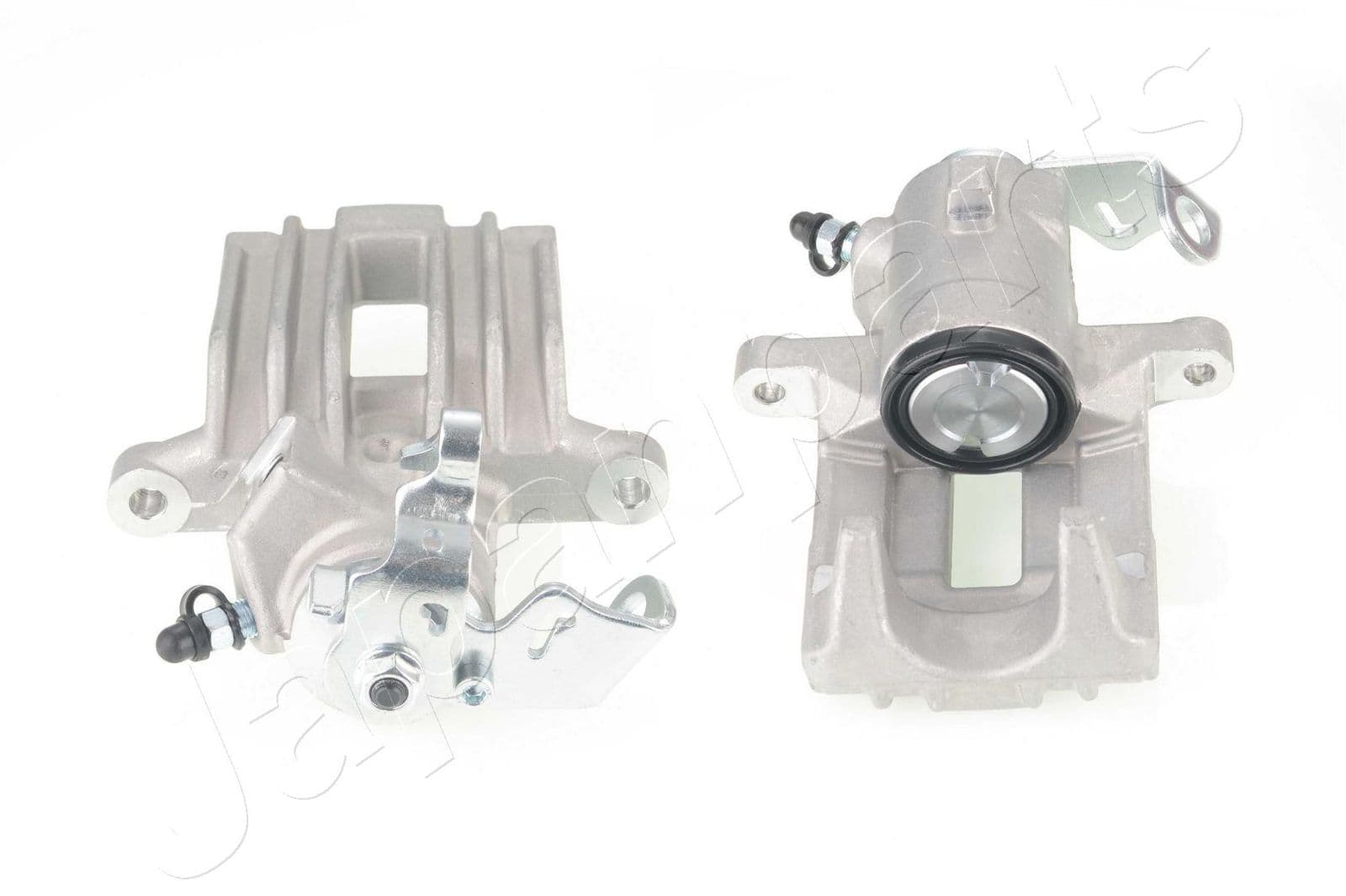 cal534rjm Japanparts Тормозной суппорт