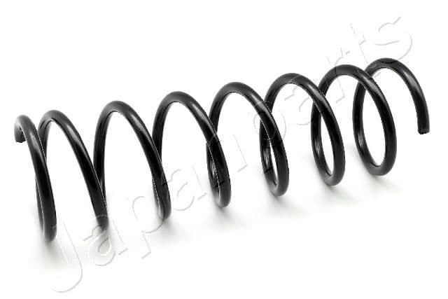zc5660a Japanparts Пружина підвіски для Mazda MX-5